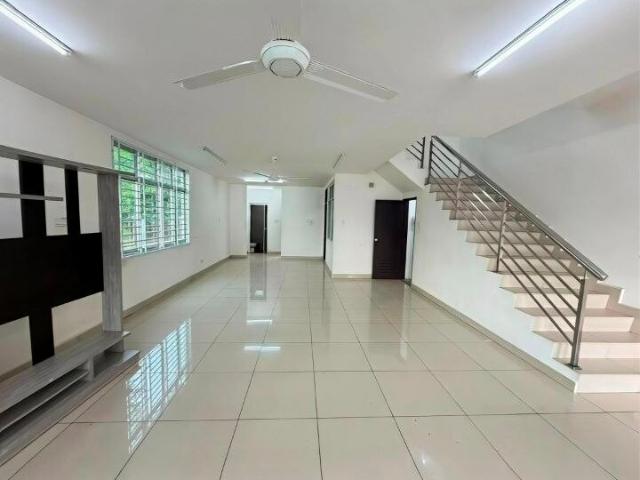 Terraced House for sale in Bukit Ledang, Johor