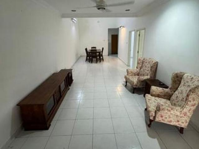 Terraced House for rent in Bukit Ledang, Johor