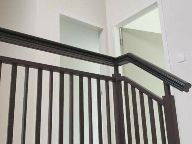 House for rent in Bandar Uda Utama, Iskandar Puteri