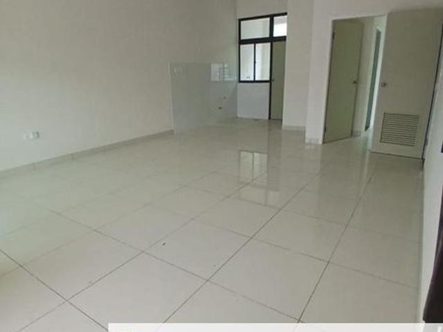 House for rent in Johore Bahru, Johor
