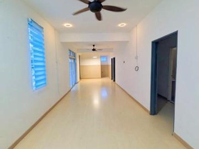 Terraced House for rent in Bukit Ledang, Johor