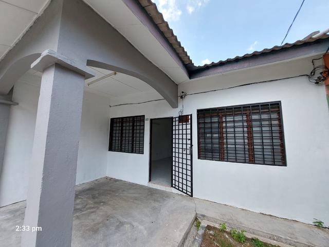 Terraced House for sale in Perak