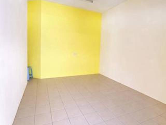 Terraced House for sale in Seri Iskandar, Perak Tengah