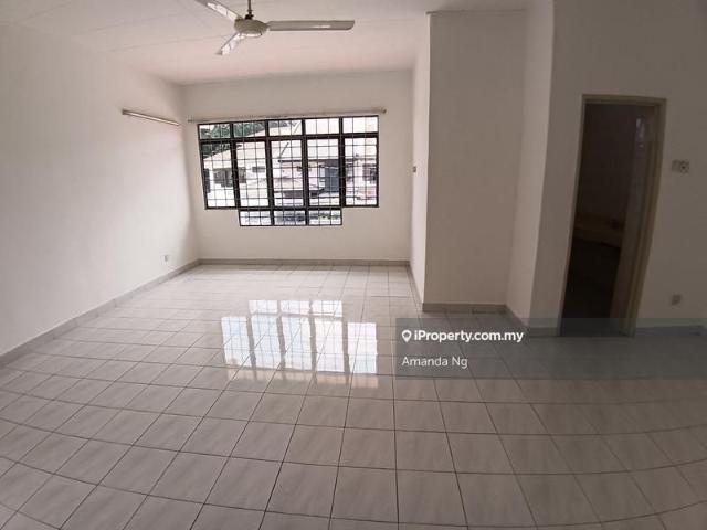 House for rent in Petaling, Damansara Damai