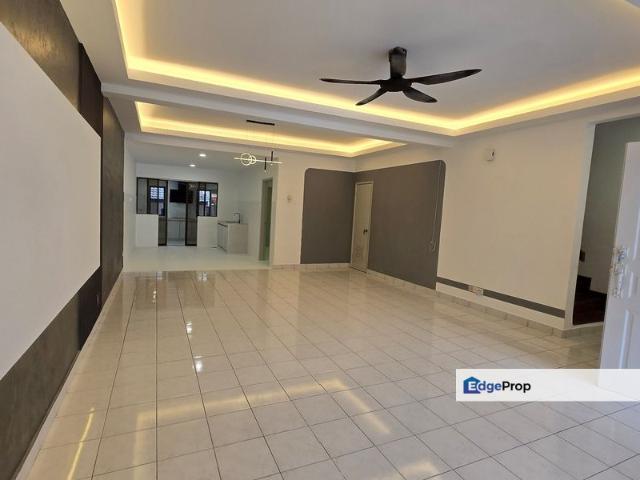 House for sale in Petaling, Damansara Damai