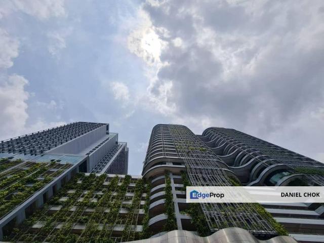 Shop for rent in Petaling, Damansara Damai