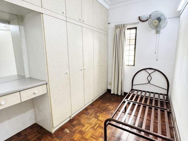 Room for rent in Country Heights Damansara, Kuala Lumpur