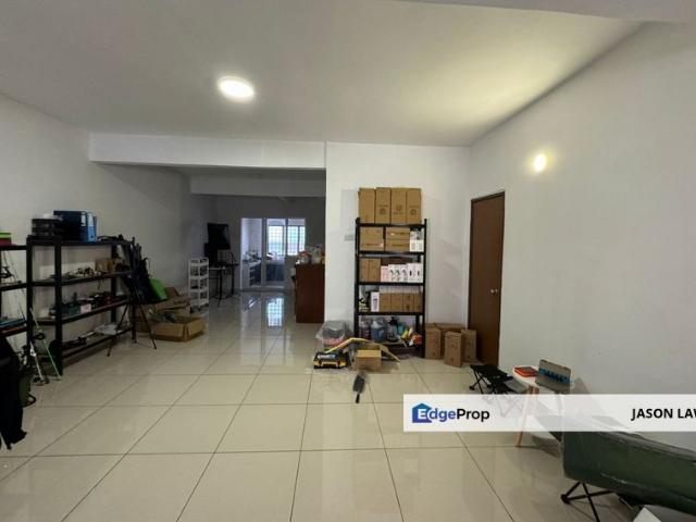 House for sale in Petaling, Damansara Damai