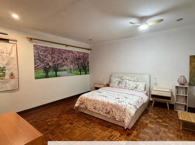 House for sale in Petaling, Damansara Damai