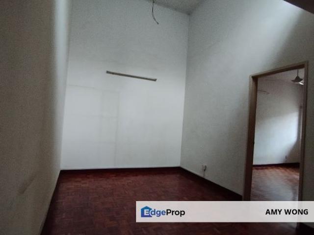 House for rent in Petaling, Damansara Damai