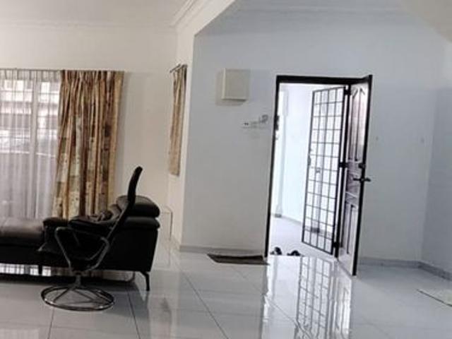 House for sale in Bandar Utama, Petaling Jaya