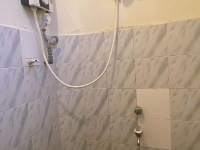 Room for rent in Petaling, Damansara Damai