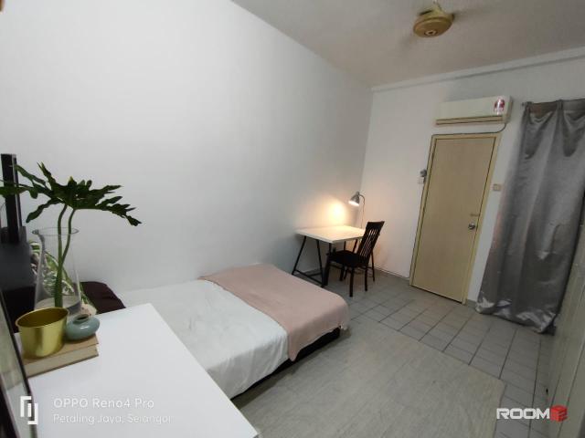 House for rent in Petaling, Country Heights Damansara