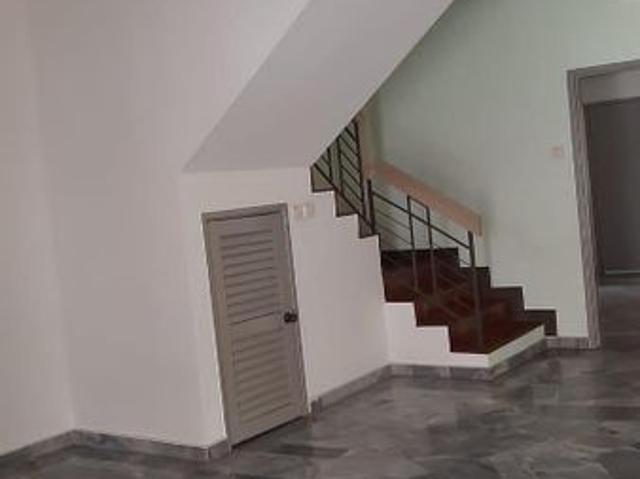 House for sale in Petaling, Damansara Damai
