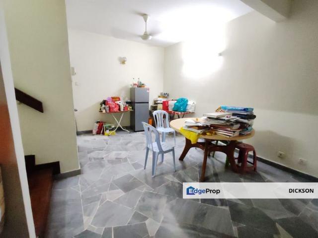 House for sale in Petaling, Damansara Damai