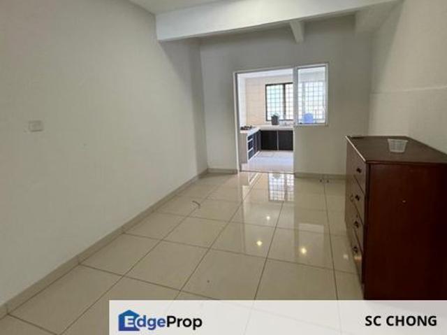 House for sale in Petaling, Damansara Damai