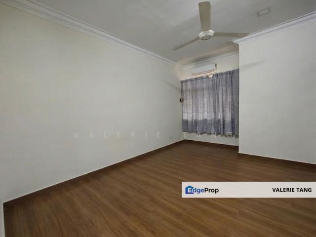 House for sale in Petaling, Damansara Damai