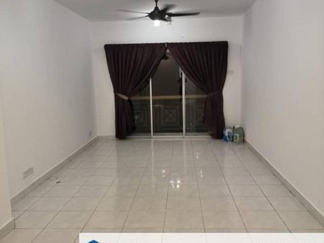 House for sale in Petaling, Damansara Damai