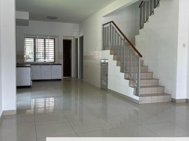 House for sale in Petaling, Damansara Damai