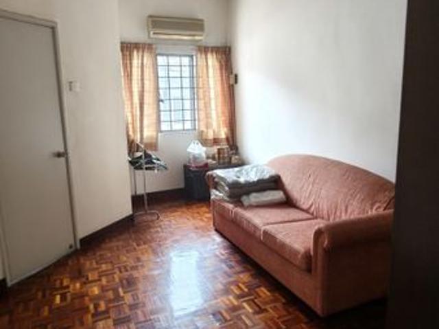 House for sale in PJU 6, Petaling Jaya