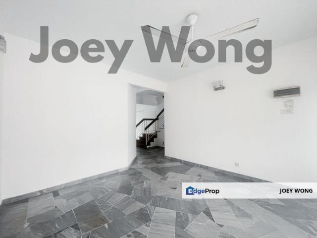House for sale in PJU 6, Petaling Jaya