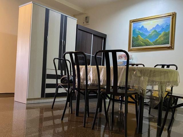 Room for rent in Petaling, Damansara Damai