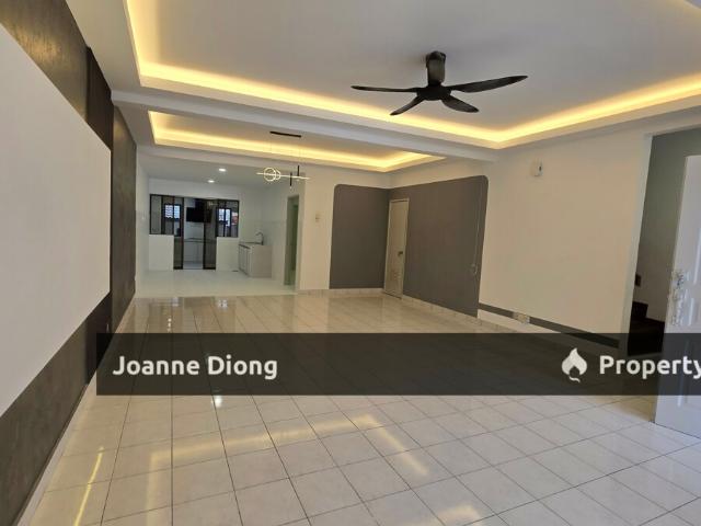 Condominium for rent in Petaling, Damansara Damai