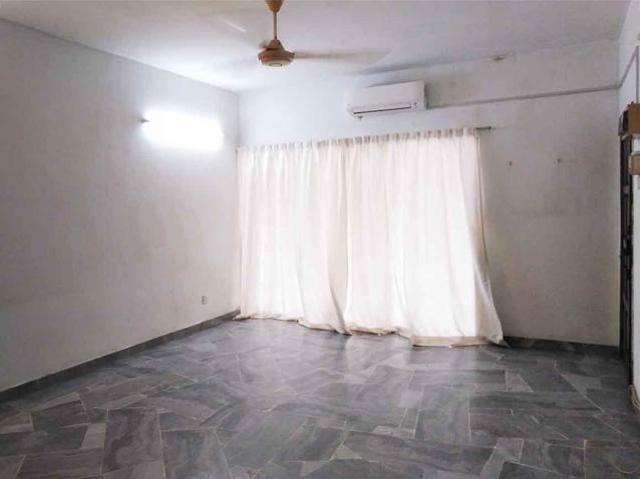 Terraced House for rent in Petaling, Damansara Damai