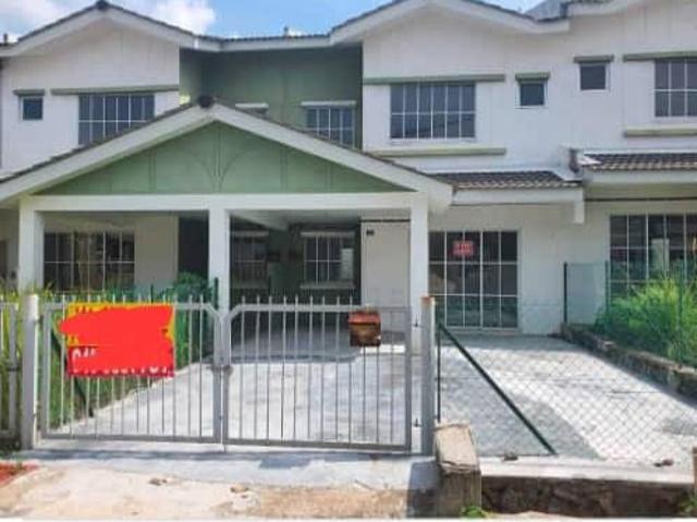 Residential House for sale in Tampin, Negeri Sembilan