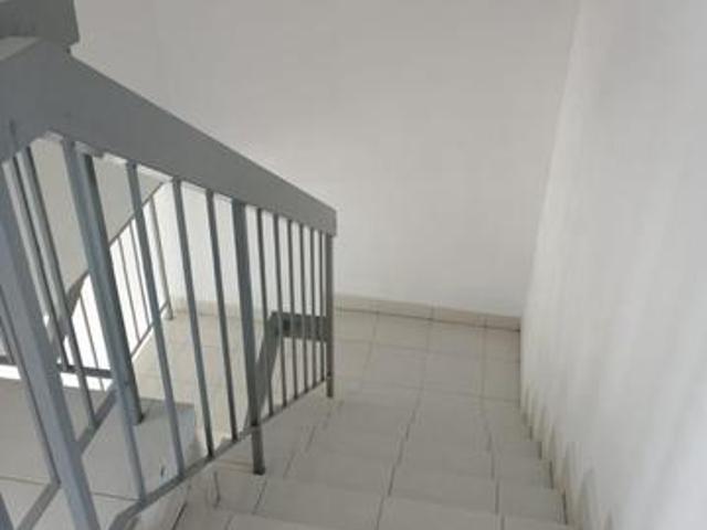 Terraced House for sale in Tampin, Negeri Sembilan