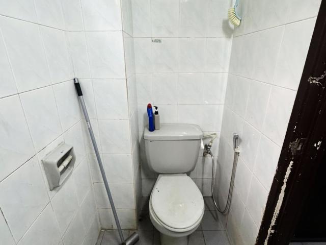 Room for rent in Petaling, Damansara Damai