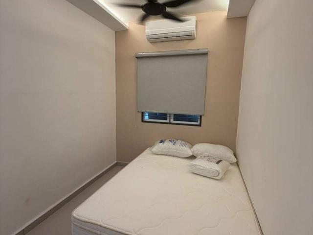 Room for rent in Petaling, Damansara Damai