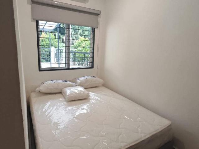 Room for rent in Petaling, Damansara Damai