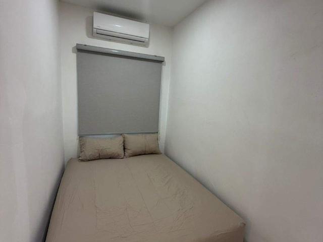 Room for rent in Petaling, Damansara Damai