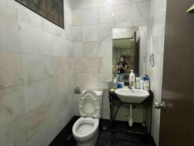 Room for rent in Petaling, Damansara Damai