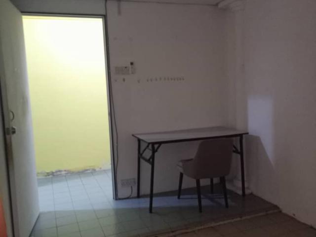 House for rent in Petaling, Damansara Damai