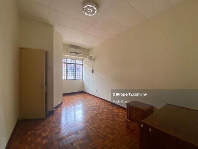House for rent in Petaling, Damansara Damai