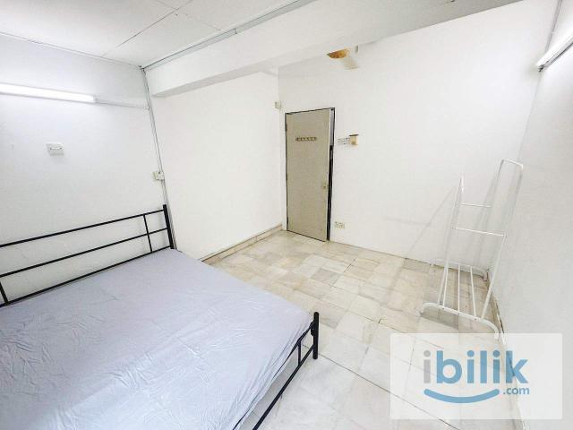 Room for rent in Petaling, Damansara Damai