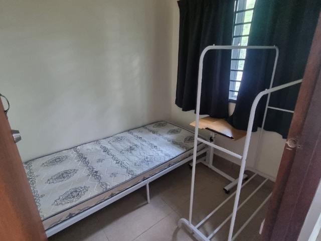 Room for rent in Petaling, Damansara Damai
