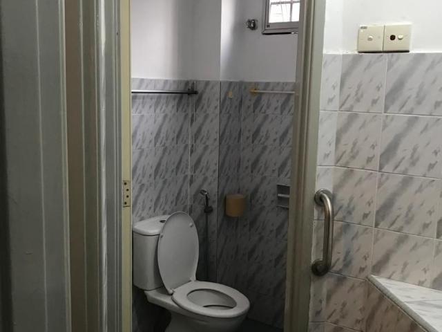 Room for rent in Petaling, Damansara Damai