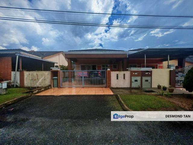 House for sale in Sendayan Village, Negeri Sembilan