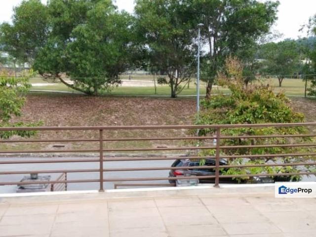 House for sale in Sendayan Village, Negeri Sembilan