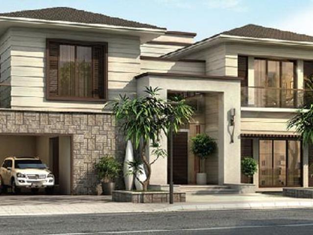 Villa for sale in Karnataka