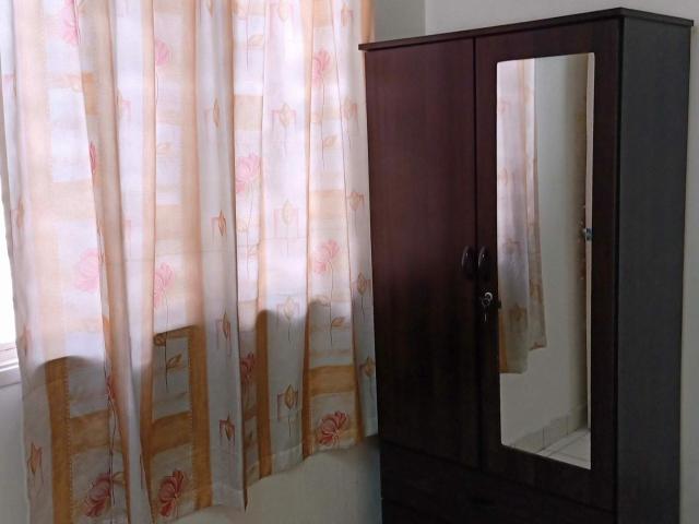Room for rent in Port Klang, Selangor