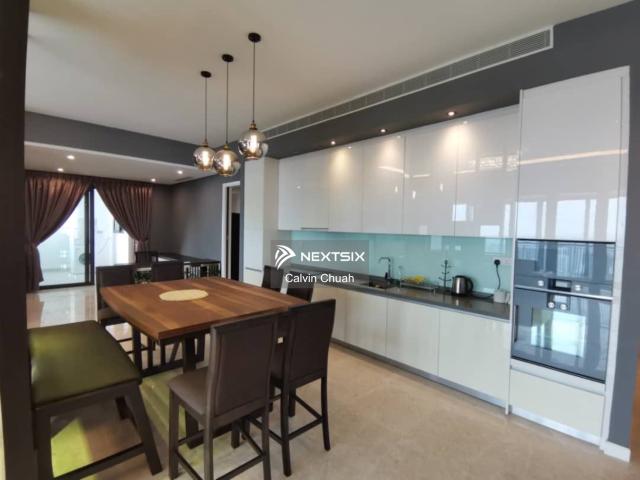 Shop for rent in Negeri Sembilan