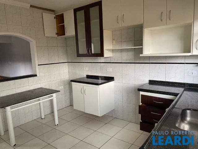Casa aluguel em Região Imediata de São Paulo, Região Metropolitana de São Paulo