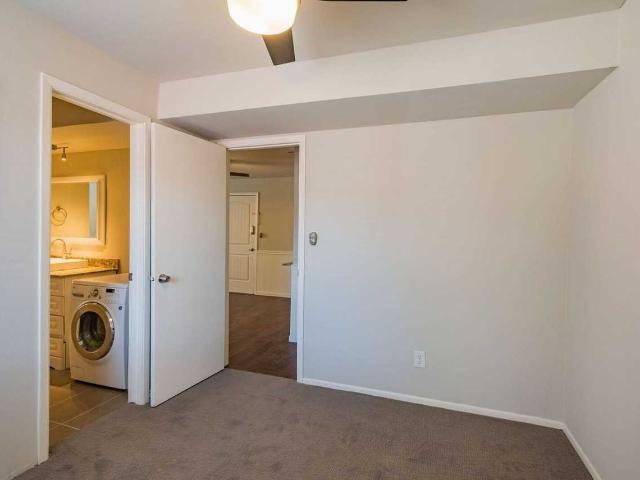 Apartment for rent in Salt Lake City, Utah