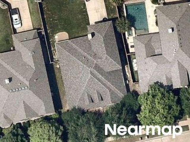 House for sale in Allen, Texas