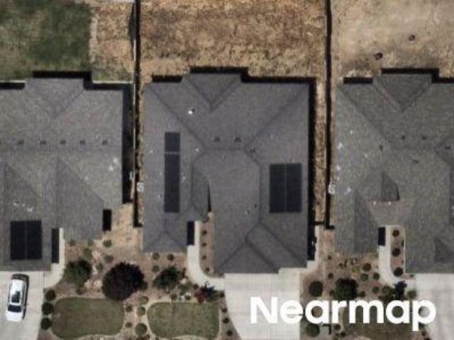 House for sale in Bakersfield, California