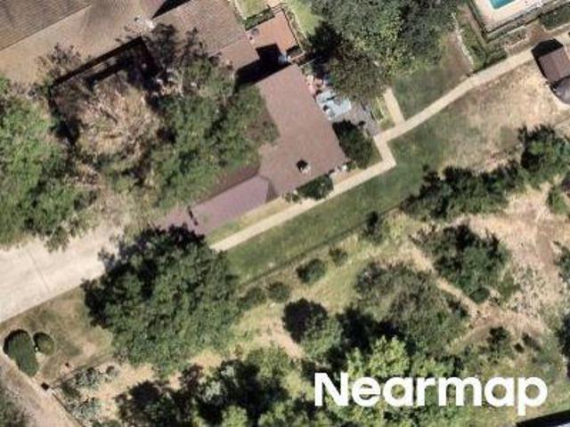 Condo for sale in Kerr, Texas